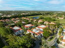 miamire/1e2d3fcf301e1bb76ffb24f6469de0f8.jpg?width=131&height=105&format3=webp