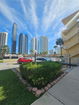 miamire/1e2d5bd0bf42d513bf3a650dc80088fe.jpg?width=131&height=105&format3=webp