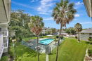 miamire/1e319023636a188b3a753ee30e886c60.jpg?width=131&height=105&format3=webp