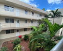 miamire/1e346fb00b6c86ba786cfd3f045eba63.jpg?width=131&height=105&format3=webp