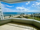 miamire/1e35df39e3e8452985e28949f8651aa2.jpg?width=131&height=105&format3=webp