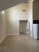 miamire/1e38a3a6b343f0c3211230bf6f15fac9.jpg?width=131&height=105&format3=webp