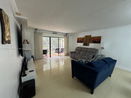 miamire/1e3f399042fdb2bc9e37665bf99518e5.jpg?width=131&height=105&format3=webp