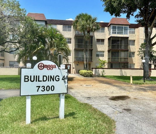 Building Images