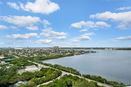 miamire/1e5336d9a9926c6e1ed4f56f1a83d3e1.jpg?width=131&height=105&format3=webp