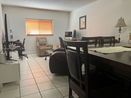 miamire/1e5a580fc25a166c810f21a06fcf7d27.jpg?width=131&height=105&format3=webp