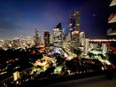miamire/1e65e1e07c1cfdc9e6ae6faaf54f00f8.jpg?width=131&height=105&format3=webp