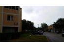 miamire/1e69ec3c76022aecef3a286577a22d92.jpg?width=131&height=105&format3=webp