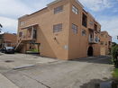 miamire/1e6b81dc3d9e42bbd0a73b09ff9a6d2f.jpg?width=131&height=105&format3=webp