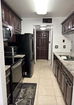miamire/1e76b6c1a8ead365bb7efb3521c78cd8.jpg?width=131&height=105&format3=webp