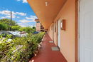 miamire/1e7e35d4298aac638ddc7c476cd00289.jpg?width=131&height=105&format3=webp