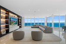 miamire/1e808e66dcf9a180eb6fcab8b0b07200.jpg?width=131&height=105&format3=webp