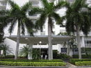 miamire/1e82bb711dc64fcf6dc3793d05075653.jpg?width=131&height=105&format3=webp