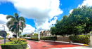 miamire/1e899ea548ad2000e93b0740d7d151a3.jpg?width=131&height=105&format3=webp