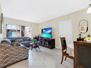 miamire/1e8cd8b5e1fb27c810b855f0b55f0cea.jpg?width=131&height=105&format3=webp