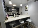 miamire/1e962ce52f031f19dea8f22fe0a77c27.jpg?width=131&height=105&format3=webp
