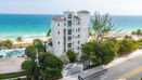 miamire/1e9d0f00c870bfb7a1c5795591ef12f0.jpg?width=131&height=105&format3=webp