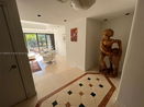 miamire/1ea4cfd88f0c080d4dd5bebbc90b923b.jpg?width=131&height=105&format3=webp