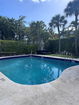 miamire/1ea597318225a4e6413893a4ea4d5d98.jpg?width=131&height=105&format3=webp