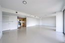 miamire/1ea6e75f5584386fdb348ad953883462.jpg?width=131&height=105&format3=webp