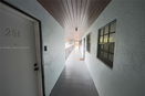 miamire/1ebd6ea31d1af4e6c8530d02f49c7d0e.jpg?width=131&height=105&format3=webp