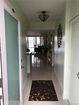 miamire/1ebd8a9f35132e264ba90700dba3abde.jpg?width=131&height=105&format3=webp