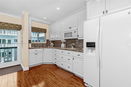 miamire/1ebde86e1580824862b6a2231f8f72e8.jpg?width=131&height=105&format3=webp