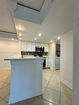 miamire/1ebe6f28f7156b820fd6a41f678a7355.jpg?width=131&height=105&format3=webp