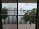 miamire/1ec0e00d805b730cb997bb3501be8b43.jpg?width=131&height=105&format3=webp