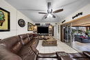 miamire/1ec5ec04f490fb5ebe7ec8ee7b8b7bf2.jpg?width=131&height=105&format3=webp