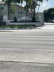 miamire/1ed2daf7dab442a130494fe1128fe8e3.jpg?width=131&height=105&format3=webp