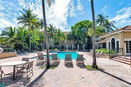 miamire/1ed65f324ecc42d98df1f95168fd8919.jpg?width=131&height=105&format3=webp