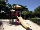 miamire/1ed79e155794ec8f2671c4df2d06be25.jpg?width=131&height=105&format3=webp