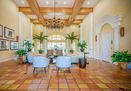 miamire/1edbcc38cab37113cd5064c089f42b52.jpg?width=131&height=105&format3=webp