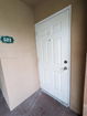 miamire/1edc5ad383aebb6e708bc11ce0aac110.jpg?width=131&height=105&format3=webp