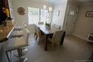 miamire/1edf7ad3f99cc49bf8ddbdb75f4a54f0.jpg?width=131&height=105&format3=webp