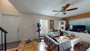 miamire/1eea95f122f0ea748fea1fcdb81cdd1b.jpg?width=131&height=105&format3=webp