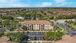 Unit 103