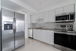 Unit 203