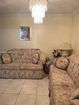 miamire/1f03c4e76fde439428a402c7fcfa7eec.jpg?width=131&height=105&format3=webp