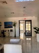 miamire/1f0a1bc616f168397e80876332637c7b.jpg?width=131&height=105&format3=webp