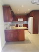 miamire/1f0a59147db2b1ae17cae4edd245bf25.jpg?width=131&height=105&format3=webp
