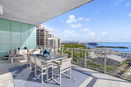 miamire/1f0d4ed7295ec62cb9ac35070b87da81.jpg?width=131&height=105&format3=webp
