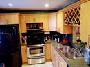 miamire/1f13c9ca7a8ca7f7a849a1354b43aa95.jpg?width=131&height=105&format3=webp