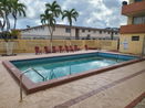 miamire/1f1ca43c0a920edafe732ed49ba95ab0.jpg?width=131&height=105&format3=webp