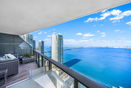 miamire/1f1d05a8704bea15a17121983fff00f1.jpg?width=131&height=105&format3=webp
