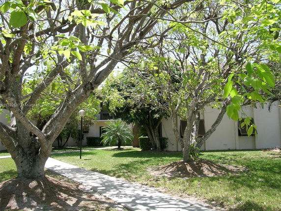 Building image