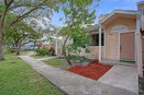 miamire/1f2ad8d7e8735b0cf0e9a16e0b84a2d6.jpg?width=131&height=105&format3=webp