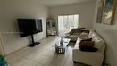 miamire/1f39f6bc7d62b15a566b8a771bad3bdd.jpg?width=131&height=105&format3=webp