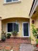miamire/1f3a1d0f38736f34db0eefc12a5fa5aa.jpg?width=131&height=105&format3=webp